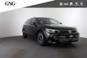 VW Passat Variant 2.0 TDI evo Elegance DSG