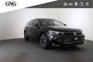 VW Passat Variant 2.0 TDI evo Elegance DSG