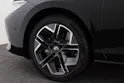 VW Passat Variant 2.0 TDI evo Elegance DSG