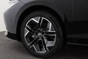 VW Passat Variant 2.0 TDI evo Elegance DSG
