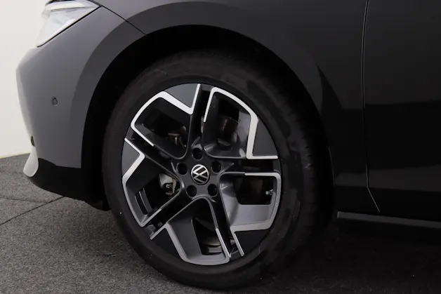 VW Passat Variant 2.0 TDI evo Elegance DSG