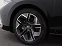 VW Passat Variant 2.0 TDI evo Elegance DSG
