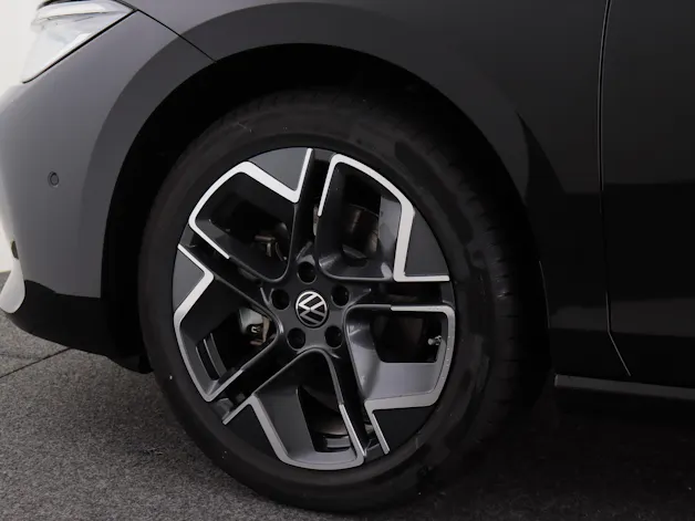 VW Passat Variant 2.0 TDI evo Elegance DSG