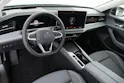 VW Passat Variant 2.0 TDI evo Elegance DSG