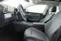 VW Passat Variant 2.0 TDI evo Elegance DSG