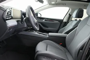 VW Passat Variant 2.0 TDI evo Elegance DSG