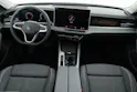 VW Passat Variant 2.0 TDI evo Elegance DSG