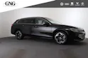 VW Passat Variant 2.0 TDI evo Elegance DSG