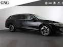 VW Passat Variant 2.0 TDI evo Elegance DSG