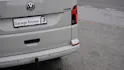 VW T6.1 2.0 TDI Caravelle 4Motion DSG