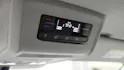 VW T6.1 2.0 TDI Caravelle 4Motion DSG