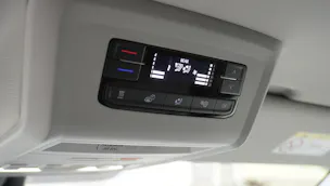 VW T6.1 2.0 TDI Caravelle 4Motion DSG