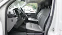 VW T6.1 2.0 TDI Caravelle 4Motion DSG