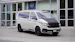 VW T6.1 2.0 TDI Caravelle 4Motion DSG