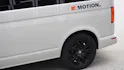 VW T6.1 2.0 TDI Caravelle 4Motion DSG