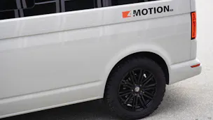 VW T6.1 2.0 TDI Caravelle 4Motion DSG