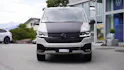 VW T6.1 2.0 TDI Caravelle 4Motion DSG