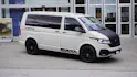 VW T6.1 2.0 TDI Caravelle 4Motion DSG