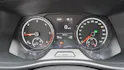 VW T6.1 2.0 TDI Caravelle 4Motion DSG