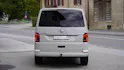 VW T6.1 2.0 TDI Caravelle 4Motion DSG