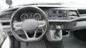 VW T6.1 2.0 TDI Caravelle 4Motion DSG