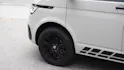 VW T6.1 2.0 TDI Caravelle 4Motion DSG