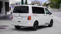 VW T6.1 2.0 TDI Caravelle 4Motion DSG