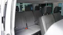 VW T6.1 2.0 TDI Caravelle 4Motion DSG