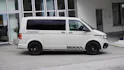 VW T6.1 2.0 TDI Caravelle 4Motion DSG