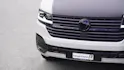 VW T6.1 2.0 TDI Caravelle 4Motion DSG