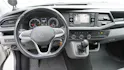 VW T6.1 2.0 TDI Caravelle 4Motion DSG