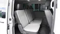 VW T6.1 2.0 TDI Caravelle 4Motion DSG
