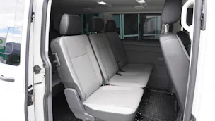 VW T6.1 2.0 TDI Caravelle 4Motion DSG