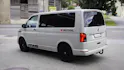 VW T6.1 2.0 TDI Caravelle 4Motion DSG