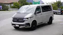 VW T6.1 2.0 TDI Caravelle 4Motion DSG