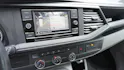 VW T6.1 2.0 TDI Caravelle 4Motion DSG