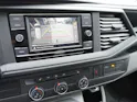 VW T6.1 2.0 TDI Caravelle 4Motion DSG