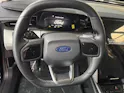 Ford Explorer Elektro 79kWh Dual Extended Range AWD