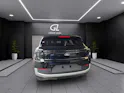 Ford Explorer Elektro 79kWh Dual Extended Range AWD