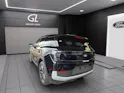 Ford Explorer Elektro 79kWh Dual Extended Range AWD