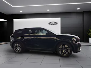 Ford Explorer Elektro 79kWh Dual Extended Range AWD