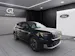 Ford Explorer Elektro 79kWh Dual Extended Range AWD