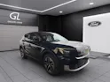 Ford Explorer Elektro 79kWh Dual Extended Range AWD