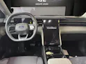 Ford Explorer Elektro 79kWh Dual Extended Range AWD