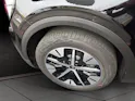 Ford Explorer Elektro 79kWh Dual Extended Range AWD