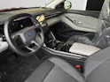 Ford Explorer Elektro 79kWh Dual Extended Range AWD
