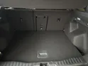 Ford Explorer Elektro 79kWh Dual Extended Range AWD