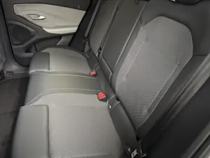 Ford Explorer Elektro 79kWh Dual Extended Range AWD