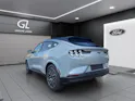 Ford Mustang MACH-E Premium AWD 91 kWh
