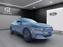 Ford Mustang MACH-E Premium AWD 91 kWh